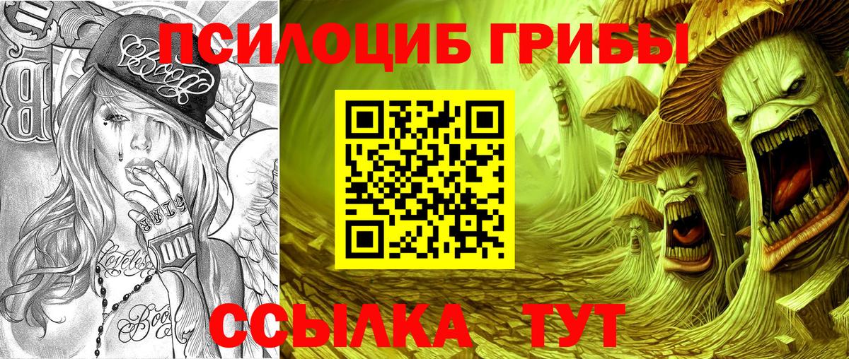 Псилоцибиновые грибы ЛСД Луховицы